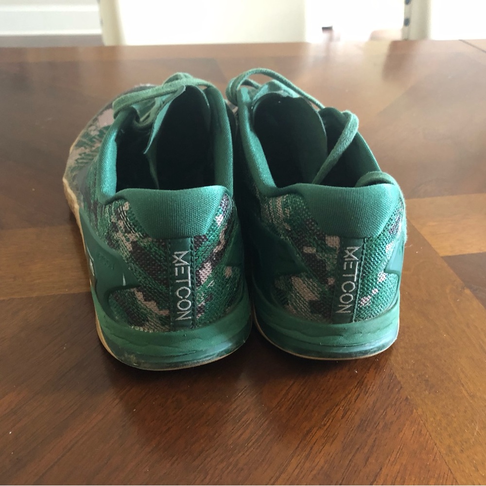 nike metcon 4 ridgerock camo